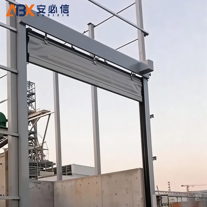甘南藏族自治州背带堆积门